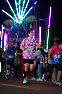 BIB: 43578, 44059
                            <button type="button" onclick="openModal(20746801)" class="btn btn-primary btn-sm float-right btn-popup" data-toggle="modal" data-target=".modal-high-quality">
                        <i class="fas fa-shopping-cart"></i> Add to Cart
                    </button>
                                            <button type="button" onclick="isThisMe(20746801, true)" class="btn btn-success btn-sm float-right btn-popup btn-isme hidden" data-toggle="tooltip" data-placement="bottom" title="นี่คือรูปของคุณใช่ไหม คลิกที่นี่เพื่อเอาเข้าอัลบั้ม">
                        <i class="fas fa-plus"></i> Add to album
                    </button>
                    <button type="button" onclick="isThisMe(20746801, false)" class="btn btn-warning btn-sm float-right btn-popup btn-isnotme hidden">
                        <i class="fas fa-ban"></i> Remove from album
                    </button>